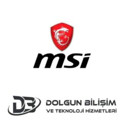 Msi