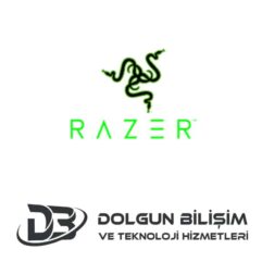 Razer