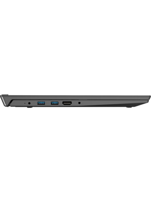 Casper Nirvana C370 Intel Pentium N5030 4GB 120GB SSD Windows 11 Home 15.6" Taşınabilir Bilgisayar - Görsel 5