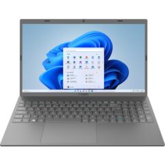 Casper Nirvana C370 Intel Pentium N5030 4GB 120GB SSD Windows 11 Home 15.6" Taşınabilir Bilgisayar