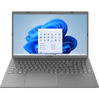 Casper Nirvana C370 Intel Pentium N5030 4GB 120GB SSD Windows 11 Home 15.6" Taşınabilir Bilgisayar