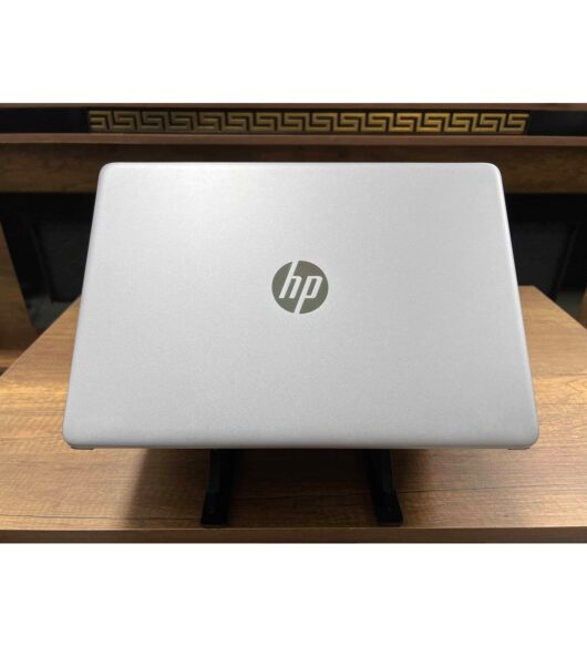 HP 340S G7 i5 1035G1 8GB 256GB SSD 14" FHD 9HR36ES (İKİNCİ EL) - Image 3