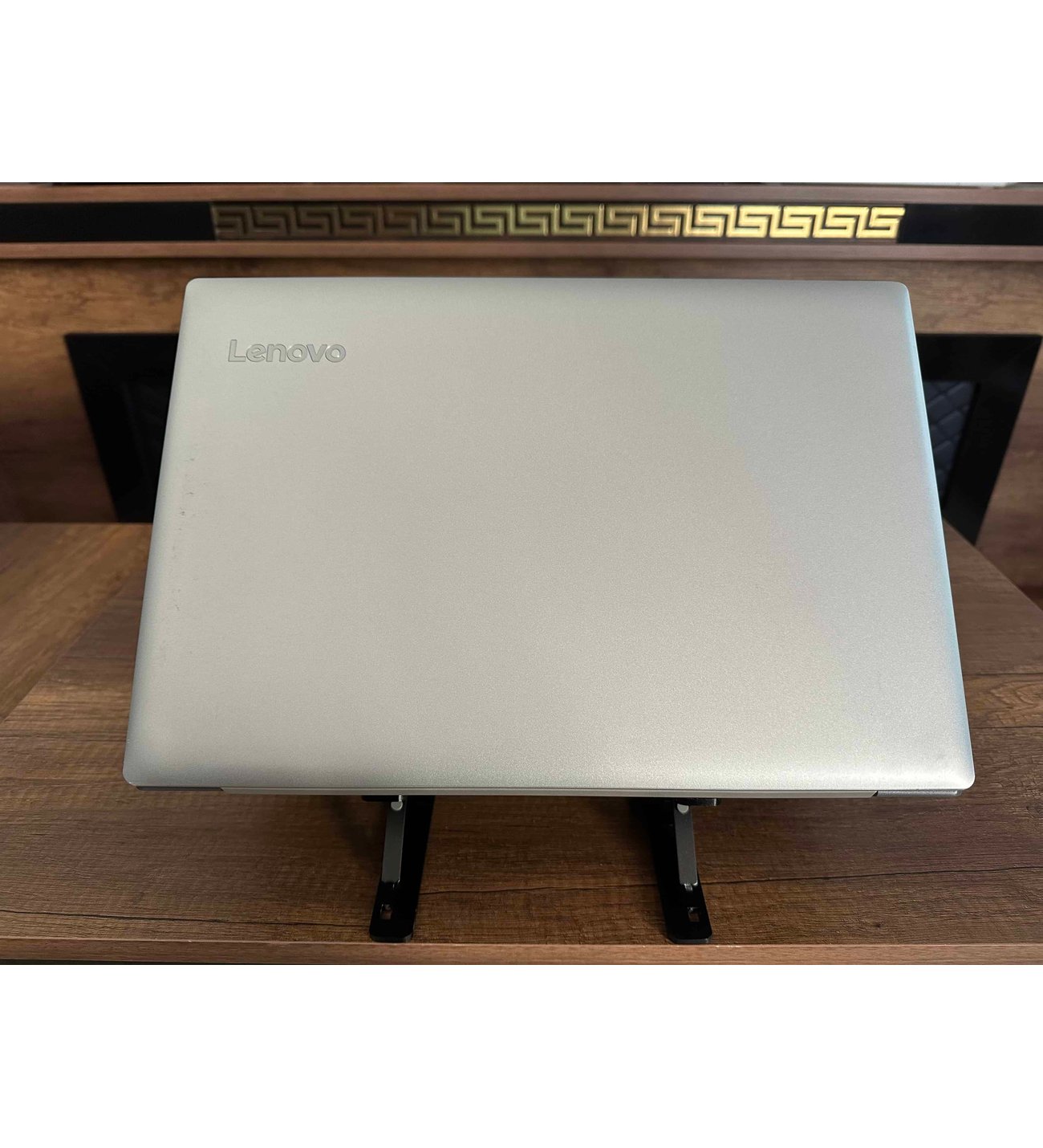 Lenovo Ideapad 320 15IKB 81BT001FTX K NC EL i5 8250U 8GB 240GB SSD Radeon 530 15.6 HD W10 Mersin kinci El ve S f r Bilgisayar Al m Sat m