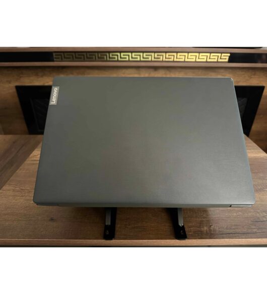 Lenovo V15-IIL 82C5000QTX İKİNCİ EL GARANTİLİ Intel Core i5 1035G1 8GB 256GB SSD 15.6" - Görsel 3