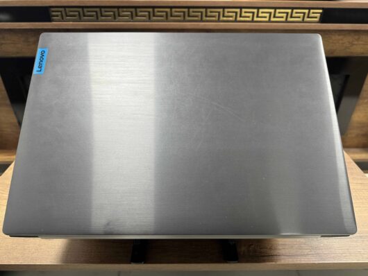 Lenovo Ideapad L340-17IRH Intel Core i7 9750H 16GB 128GB+500GB GTX1650 17.3" FHD W10 81LL000VTX (İKİNCİ EL) - Görsel 5