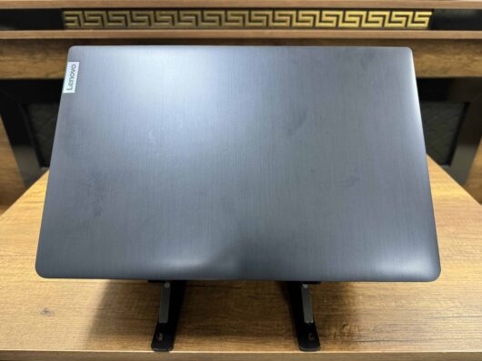 Lenovo IdeaPad 3 15ITL6 Intel Core i5 1135G7 8GB 256GB SSD Iris Xe 15.6" FHD 82H800YMYA (İKİNCİ EL) - Görsel 5