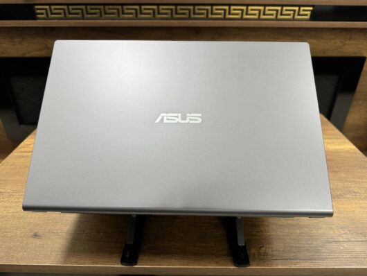 Asus X515EP-EJ204T Intel Core i5 1135G7 8GB 512GB SSD MX330 2GB 15.6" W10 FHD (İKİNCİ EL) - Image 3