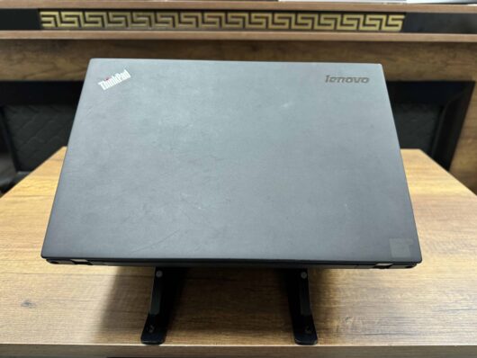 Lenovo ThinkPad X240 Intel Core i7 4600U 8GB 480GB SSD 12.5" HD (İKİNCİ EL) - Görsel 5