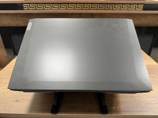 Lenovo Ideapad Gaming 3 15ACH6 AMD Ryzen 5 5600H 16GB 512GB SSD RTX3050 W10 15.6" FHD 165Hz 82K200WJTX (İKİNCİ EL) - Görsel 5