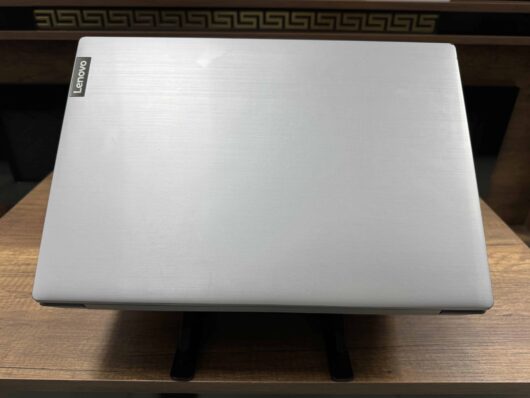 Lenovo Ideapad S145-15IKB Intel Core i5 8250U 8GB 256GB SSD MX110 15.6" FHD 81VD004YTX (İKİNCİ EL) - Görsel 3