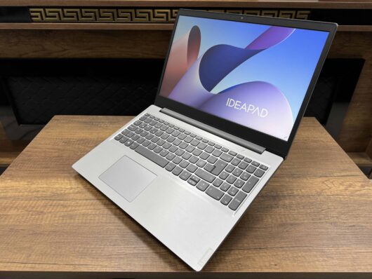 Lenovo Ideapad S145-15IKB Intel Core i5 8250U 8GB 256GB SSD MX110 15.6" FHD 81VD004YTX (İKİNCİ EL) - Görsel 4