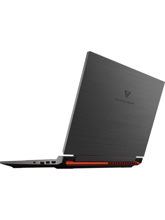 Casper Excalibur G870.1245-BFA0X-B Intel Core i5 12450H 16GB 1TB SSD RTX4050 Freedos 15.6" FHD 144Hz - Görsel 4