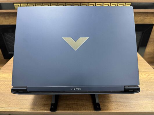 HP Victus 15-FA1012NT Intel Core i7 13700H 16GB 1TB RTX4050 W11 15.6" FHD 7N9S6EA (İKİNCİ EL) - Görsel 3