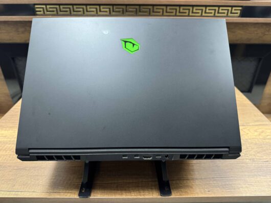 Monster Abra A5 V15.7 Intel Core i5 10300H 16GB 512GB SSD GTX1650Ti 15.6" FHD 120Hz (İKİNCİ EL) - Image 3