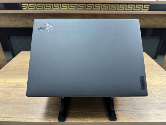 Lenovo ThinkPad X1 Nano Gen 1 Intel Core i7 1160G7 16GB 512GB SSD Iris Xe 13" W10 Pro 2K UHD 20UN002UGE (İKİNCİ EL) - Görsel 3