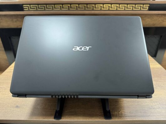 Acer Extensa 15 EX215-52-531X i5 1035G1 12GB 256GB SSD 15.6" FHD NX.EG8EY.002 - Görsel 3