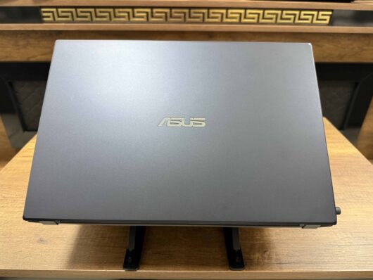 Asus VivoBook 15 X571GT-HN1012 Intel Core i5 9300H 16GB 512GB SSD GTX1650 15.6" FHD - Görsel 3