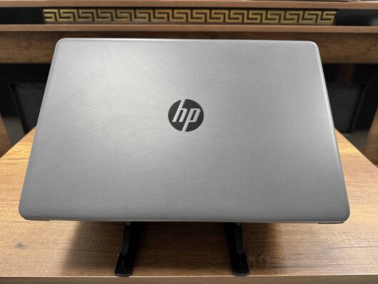 HP 250 G8 Intel Core i7 1165G7 16GB 256GB SSD Iris Xe 15.6" FHD 34N99ES - Image 3