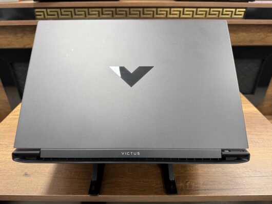 HP Victus 16-R0022NT Intel Core i5 13500H 16GB RAM 1TB SSD W11 RTX4060 16.1" FHD 144Hz 7P6B8EA (İKİNCİ EL) - Görsel 3
