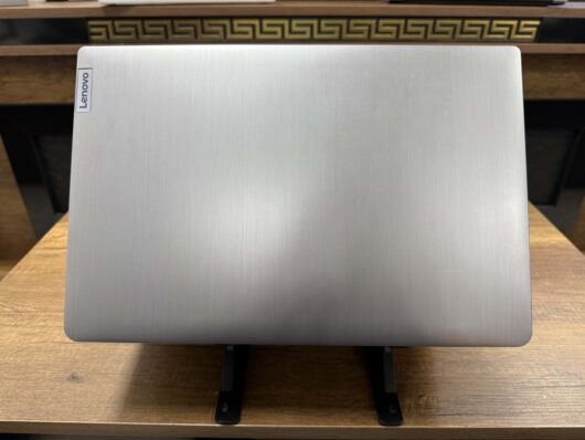 Lenovo Ideapad 3 15ITL6 Intel Core i3 1115G4 8GB RAM 256GB SSD W10 15.6" FHD 82H80147TX (İKİNCİ EL) - Görsel 3