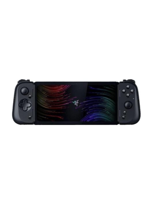 Razer Edge Gaming Tablet ve Kishi V2 Pro Kontrolcü RZ80-04610100-B3G1 (KUTUSU AÇIK SIFIR) - Görsel 4