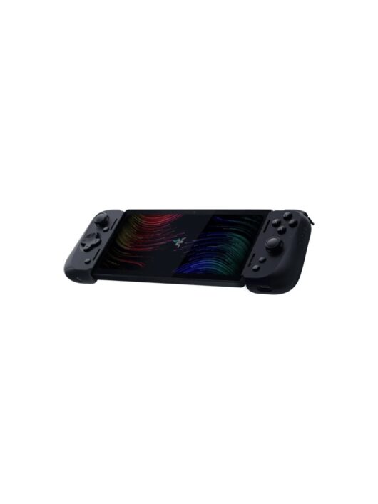 Razer Edge Gaming Tablet ve Kishi V2 Pro Kontrolcü RZ80-04610100-B3G1 (KUTUSU AÇIK SIFIR) - Görsel 5