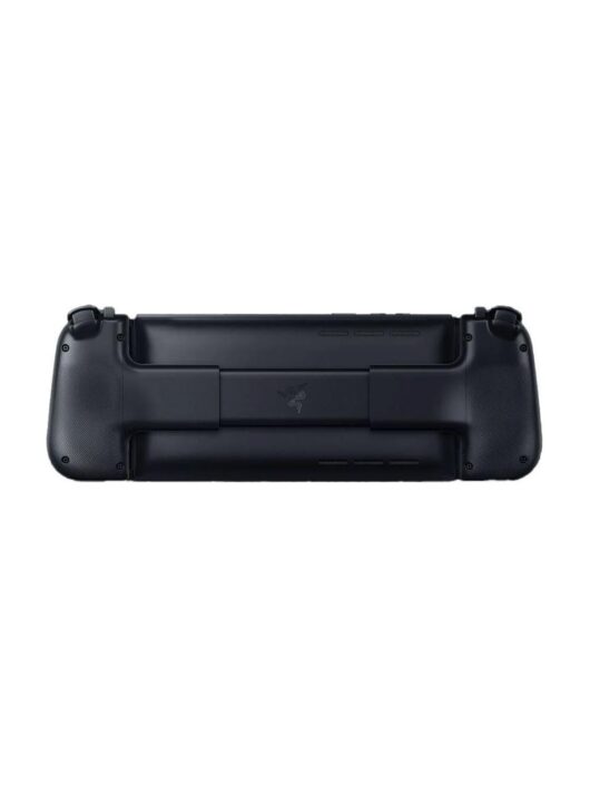 Razer Edge Gaming Tablet ve Kishi V2 Pro Kontrolcü RZ80-04610100-B3G1 (KUTUSU AÇIK SIFIR) - Görsel 6