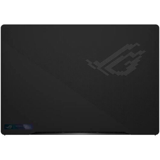 Asus ROG Zephyrus M16 GU604VY-NM041W Intel Core i9 13900H 32GB RAM 2TB SSD RTX4090 W11 16" QHD+ 240Hz - Görsel 7