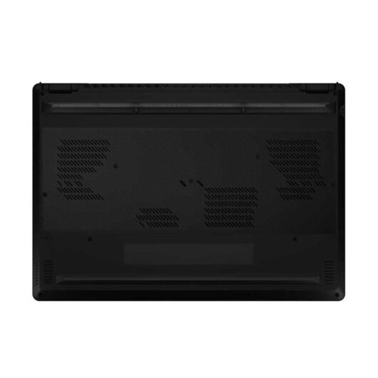 Asus ROG Zephyrus M16 GU604VY-NM041W Intel Core i9 13900H 32GB RAM 2TB SSD RTX4090 W11 16" QHD+ 240Hz - Görsel 8