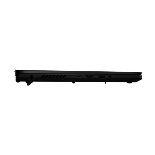 Asus ROG Zephyrus M16 GU604VY-NM041W Intel Core i9 13900H 32GB RAM 2TB SSD RTX4090 W11 16" QHD+ 240Hz - Görsel 9