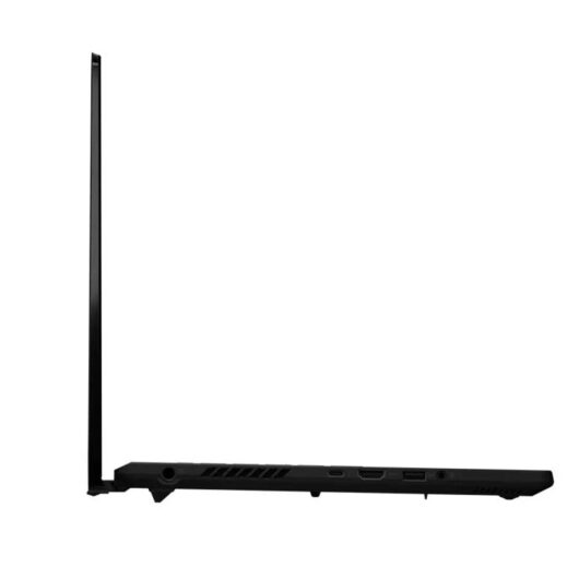 Asus ROG Zephyrus M16 GU604VY-NM041W Intel Core i9 13900H 32GB RAM 2TB SSD RTX4090 W11 16" QHD+ 240Hz - Görsel 10