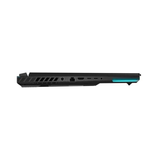 Asus ROG Strix Scar 18 G834JY-N6035W Intel Core i9 13980HX 32GB RAM 2TB SSD RTX4090 W11 18" QHD+ 240Hz - Görsel 7