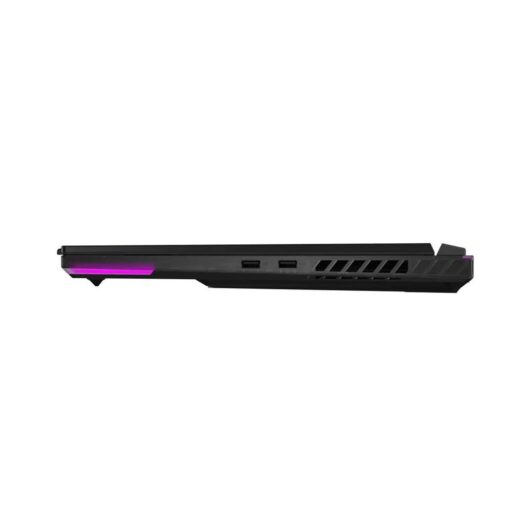 Asus ROG Strix Scar 18 G834JY-N6035W Intel Core i9 13980HX 32GB RAM 2TB SSD RTX4090 W11 18" QHD+ 240Hz - Görsel 8