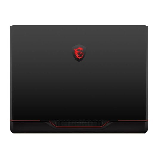 MSI Raider GE78HX 13VI-036TR Intel Core i9 13980HX 64GB RAM 4TB SSD RTX4090 W11 17" QHD+ 240Hz - Görsel 7