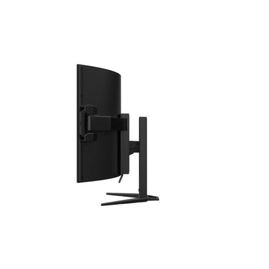 Corsair Xeneon Flex 45WQHD240 45" 0.03ms WQHD OLED Bükülebilir Oyuncu Monitörü - Görsel 5