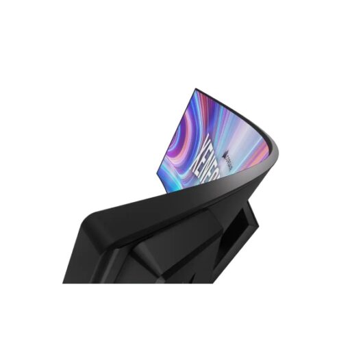 Corsair Xeneon Flex 45WQHD240 45" 0.03ms WQHD OLED Bükülebilir Oyuncu Monitörü - Görsel 9
