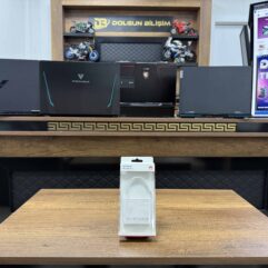 Huawei MateDock 2 Bağlantı İstasyonu (İKİNCİ EL)