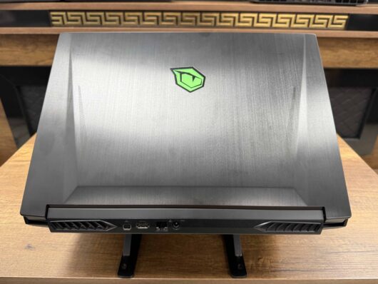 Monster Abra A5 V17.2 Intel Core i5 11400H 16GB 512GB SSD RTX3050Ti 15.6" FHD 144Hz (İKİNCİ EL) - Görsel 3