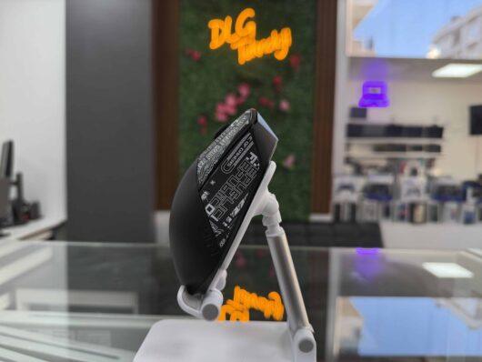 Asus ROG Gladius III Wireless AimPoint Mouse (İKİNCİ EL) - Görsel 4
