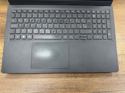 Dell Vostro 15 3510 Intel Core i5 1135G7 8GB RAM 512GB SSD W10 15.6” FHD N8004VN3510EMEA_Z (İKİNCİ EL) - Görsel 2
