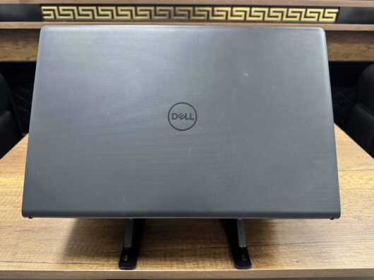 Dell Vostro 15 3510 Intel Core i5 1135G7 8GB RAM 512GB SSD W10 15.6” FHD N8004VN3510EMEA_Z (İKİNCİ EL) - Görsel 3