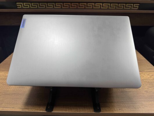 LENOVO IdeaPad 3 82KU0118TX  AMD Ryzen 7 5700U 8GB RAM 512GB SSD W10 15.6” FHD (İKİNCİ EL) - Görsel 3