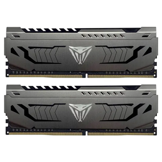 Hiper Zoe Intel Core i5 12400F 16GB RAM 512GB SSD RTX4060 FreeDos Gaming PC - Görsel 7