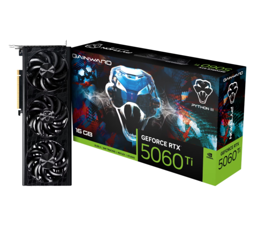 Frisby CM-106 Intel Core i5 14400F 16GB RAM 1TB SSD RTX5060 Ti FreeDos Gaming PC - Görsel 4