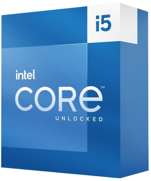 Frisby CM-106 Intel Core i5 14400F 16GB RAM 1TB SSD RTX5060 Ti FreeDos Gaming PC - Görsel 5