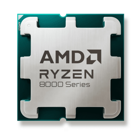 GamePower AMD Ryzen 5 8400F 16GB RAM 1TB SSD RTX5060 Ti FreeDos Gaming PC - Görsel 5