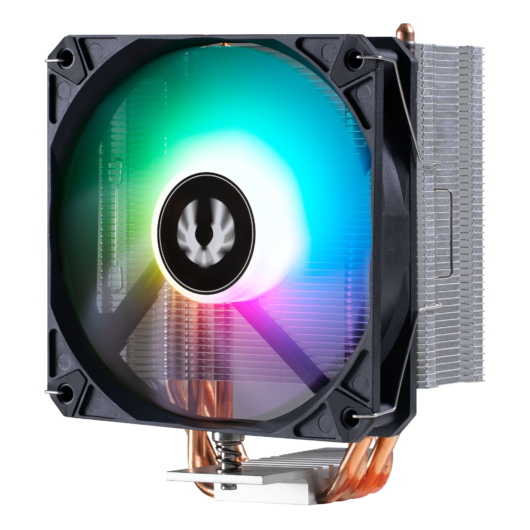 GamePower AMD Ryzen 5 8400F 16GB RAM 1TB SSD RTX5060 Ti FreeDos Gaming PC - Görsel 7