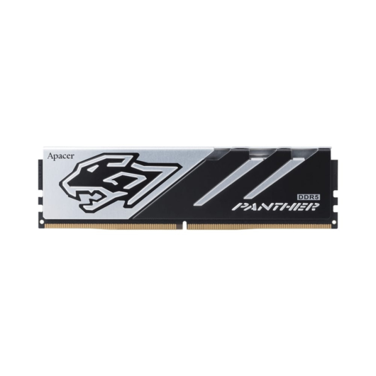GamePower AMD Ryzen 5 8400F 16GB RAM 1TB SSD RTX5060 Ti FreeDos Gaming PC - Görsel 8