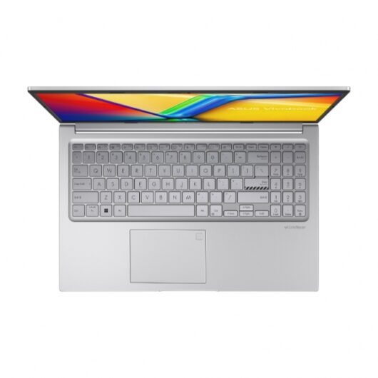 Vivobook 15 I5-1335U 16GB 512GB SSD 15.6" Fhd Freedos Taşınabilir Bilgisayar X1504VA-NJ104 001 - Görsel 5