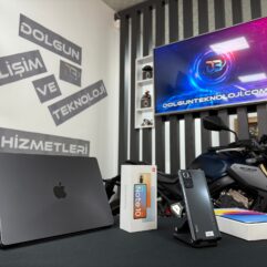 REDMİ NOTE 10 PRO 8/128